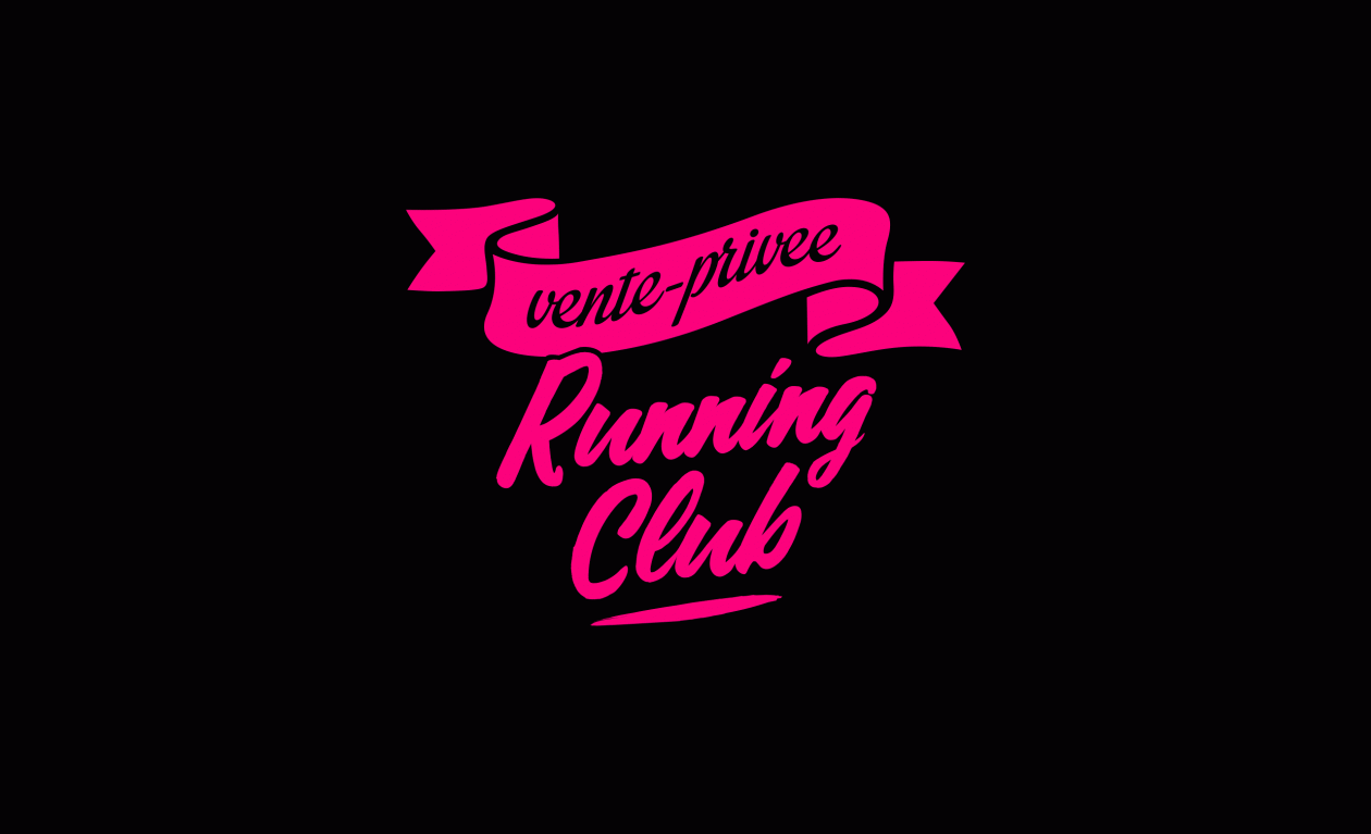 Logos selection - 04